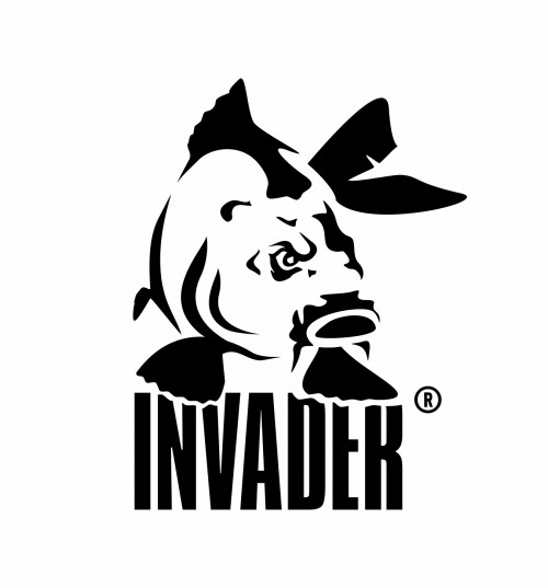 invader