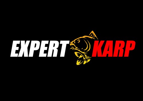 Expert-Karp