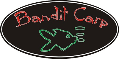 Bandit Carp 2020