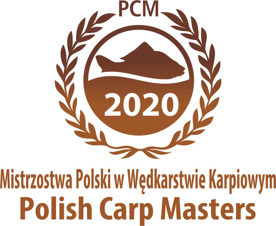 PCM 2020
