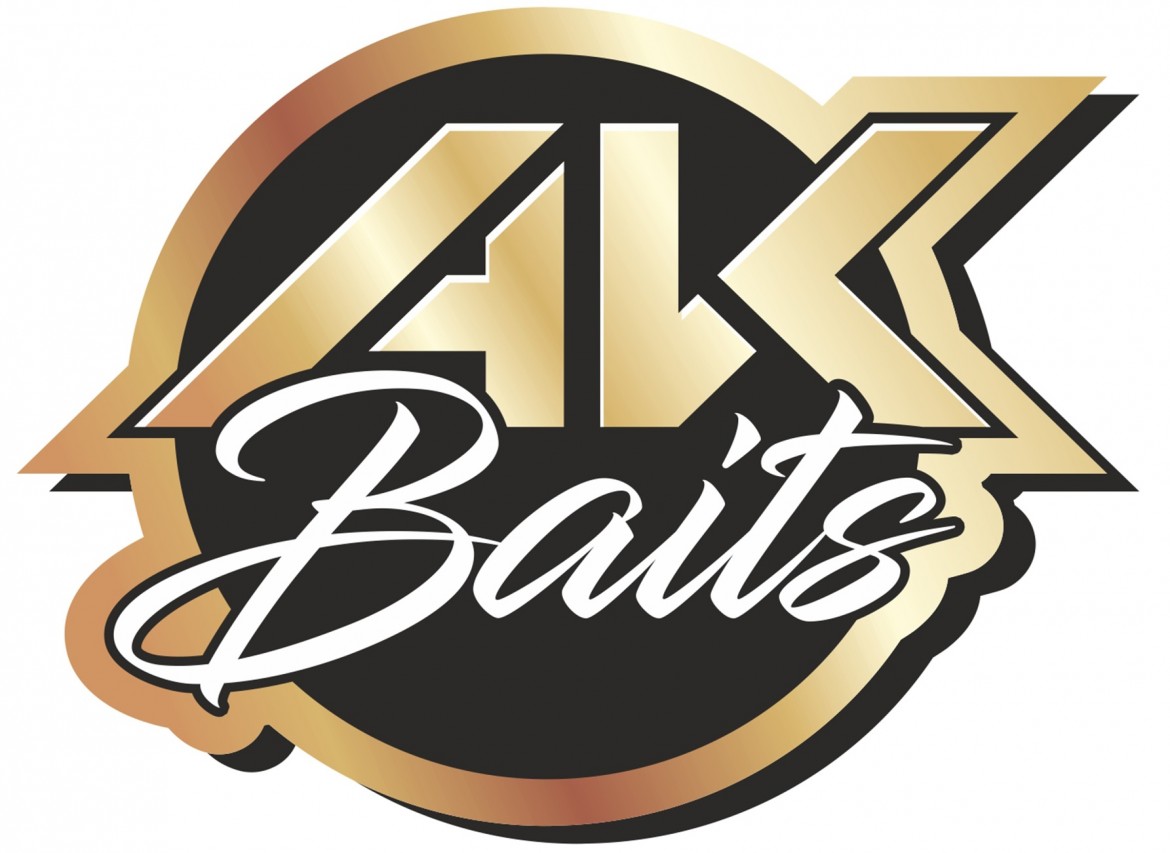 AK Baits