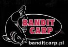 banditcarp