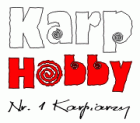 Karp Hobby